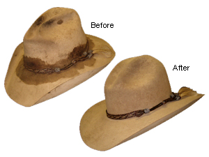 Head West Outfitters Cowboy Hats Cowgirl Hats Felt Cowboy Hats